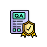 Quality Assurance & Monitoring