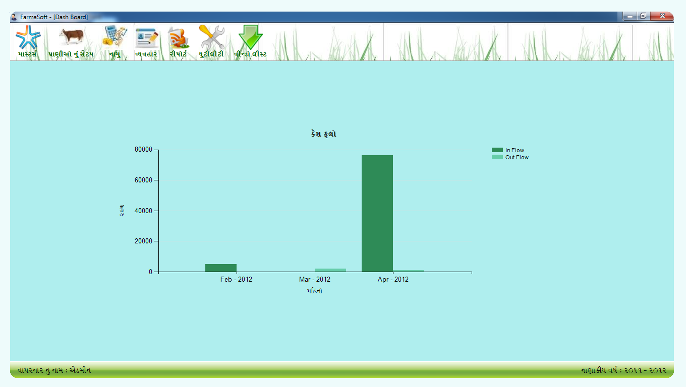 49_desktop_farm-sfot