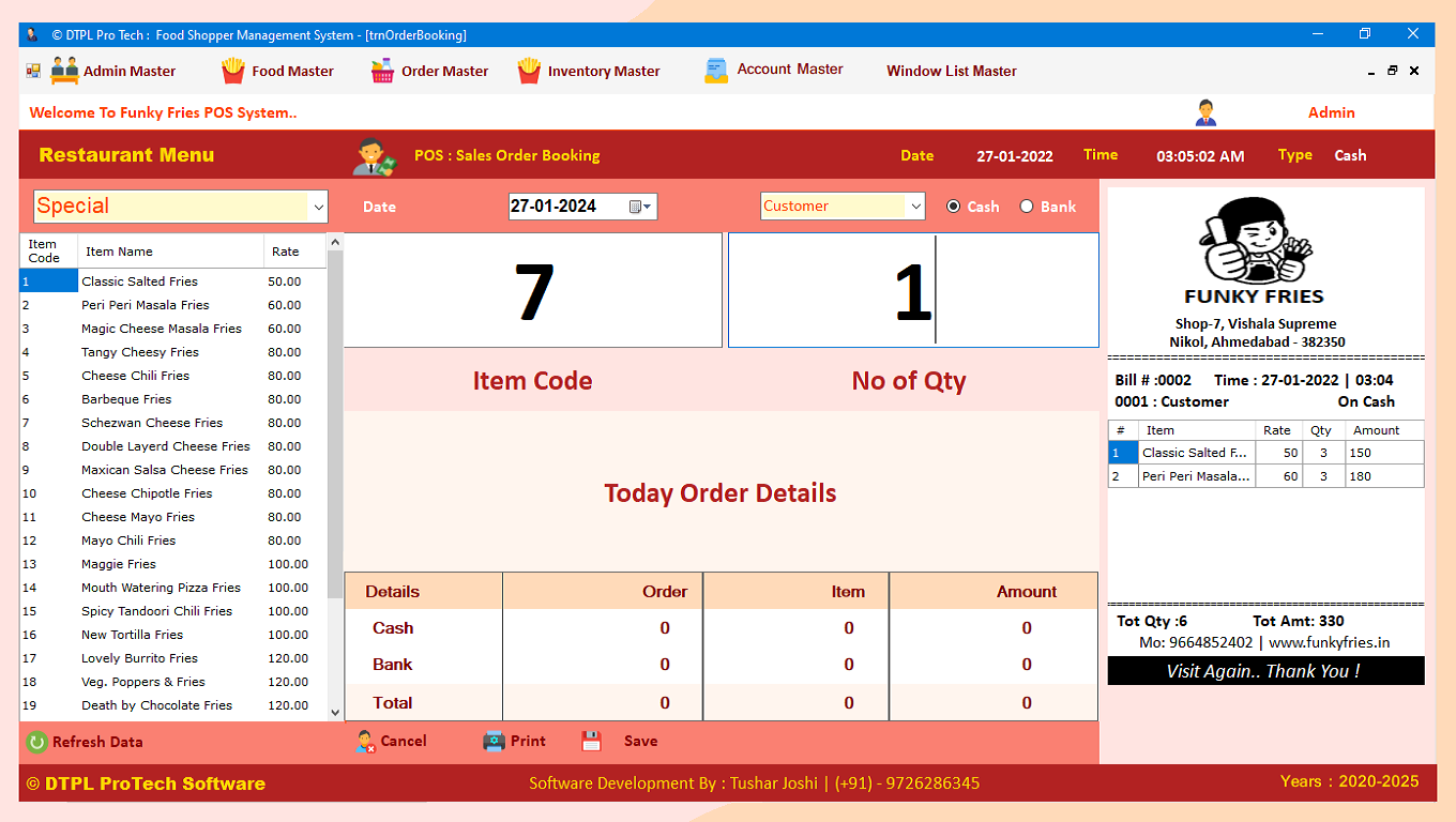 54_desktop_posdesktop