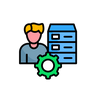 Database Administrator