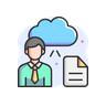 Cloud Architect