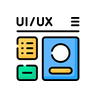 UI/UX Designer
